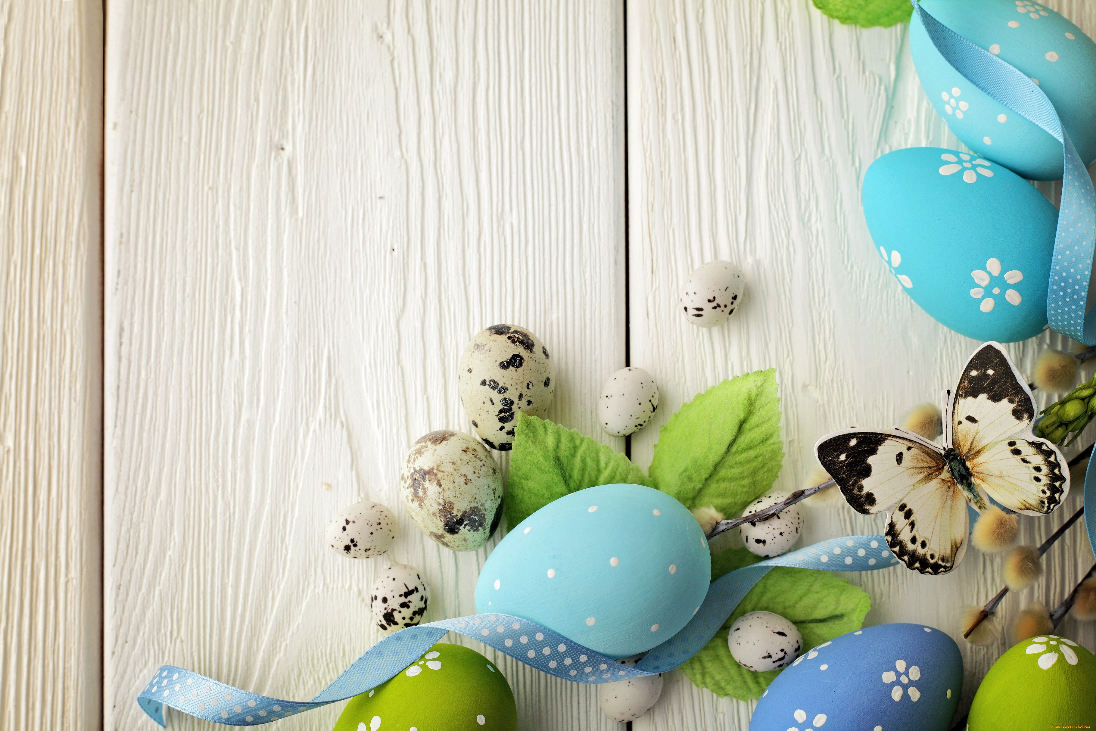 , , easter, eggs, flowers, , 